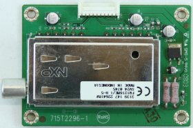 Aoc L32W781A - Tuner - 715T2296-1