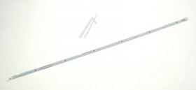 Lamp - Led_lamp_card_long [Arcelik]