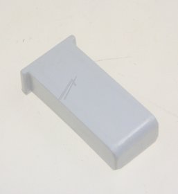Switch - Switch Cam [Arcelik]