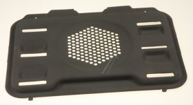 Fan Casing - Fan Protecting Sheet [Arcelik]