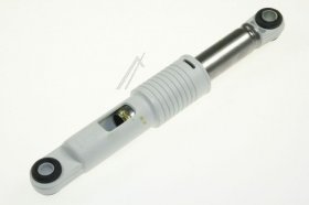 Dampers - Shock Absorber [Arcelik]