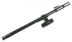 Telescopic Hose - Telescopic Tube Ass Y With Hook [Arcelik]