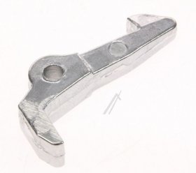 Door Hook - Hook [Arcelik]