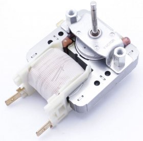 Ventilator Motor - Oven Cooling Fan Motor Tg6 018 M12ds 123170197 [Arcelik]