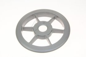 Closure Plug - Cover [Arcelik]