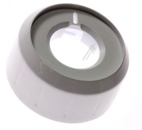 Button - Knob Small [Arcelik]