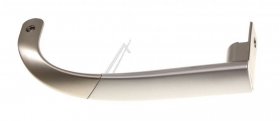 Fridge Door Handles - Handle Ass [Arcelik]