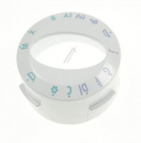 Button - Indicator Part [Arcelik]
