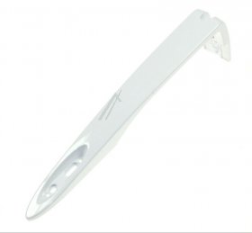 Fridge Door Handles - Handle [Arcelik]