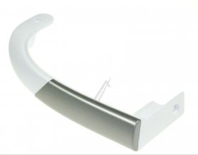 Fridge Door Handles - Handle Assembly ( Ff _ 60-54cm) [Arcelik]