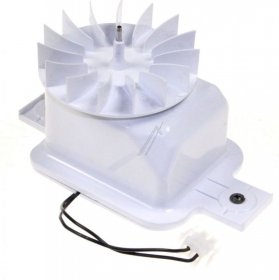 Ventilator Motor - Eva Fan Assembly-d70545ne Geblase Fur Kuhlbereich [Arcelik]