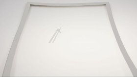Refrigerator Door Seal - Assembly Gasket K60400 Ff [Arcelik]