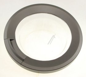 Door - Front Door Assembly Bx Xl E450 [Arcelik]