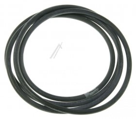 Washing Machine Tub Seal - Tub Gasket [Arcelik]