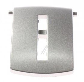 Washing Machine And Tumble Dryer Door Handles - Handle [Arcelik]