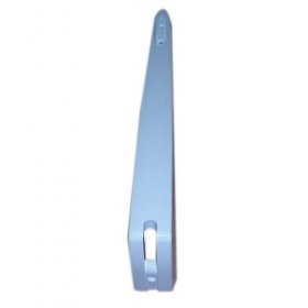 Door Handles - Externally Mountable Handle Asssemly [Arcelik]