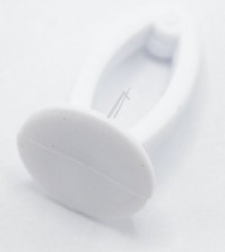 Dish Basket - Top Basket Group [Arcelik]