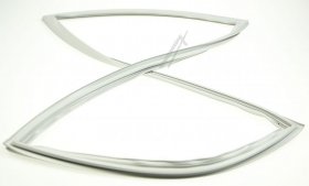 Freezer Door Seal - Assembly Gasket Combi Deep Fz [Arcelik]