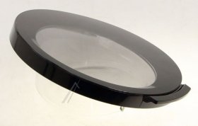 Door - Front Door Assembly Bx Xl [Arcelik]