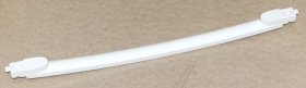 Fridge Door Handles - Exturnel Door Assembly-sbs [Arcelik]