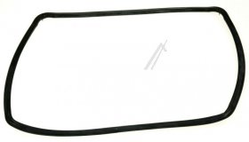 Ardo Merloni Oven Door Gasket - Gasket Oven Door
