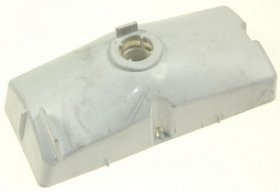 Ardo Merloni Detergent Case - 651027768 Flussigwaschmittel-behalter-set