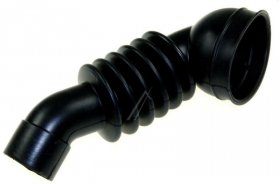Ardo Merloni Tube - 651008667 Schlauch Eco-ball 1m Cfpl