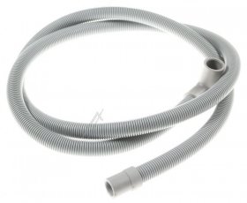 Ardo Merloni Outlet Pipe - 651065687 Schlauchablauf