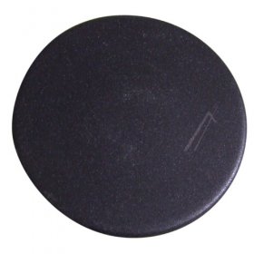 Ardo Merloni Mechanical Components - Ring Cover