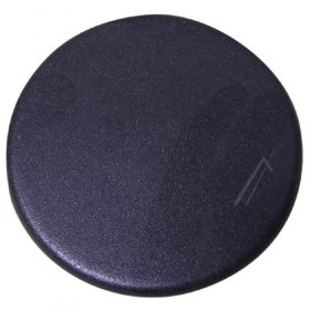 Ardo Merloni Mechanical Components - Ring Cover