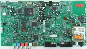 Acoustic Solutions LCD32NK750HD - Main AV - 20291618 - 17MB15E-7 - VER:E7 - 010606