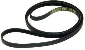 Asko Drive Belts - Drive Belt