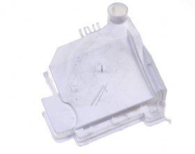 Asko Detergent Case - Detergent Box Compartment