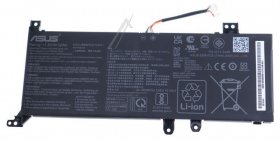 Asus Laptop Battery - Akku 32wh