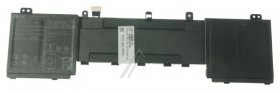Asus Laptop Battery - Ux550gdx Battery-atl Poly-c42n1728