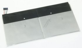 Asus Laptop Battery - 3 85v-8000mah Asus Laptop Battery