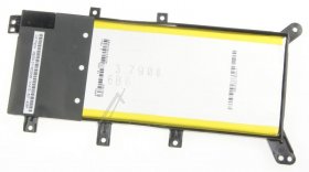 Asus Laptop Battery - 7 5v-4900mah Asus Laptop Battery