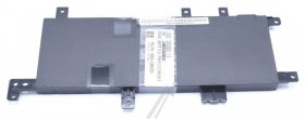 Asus Laptop Battery - X542 Battery-lg Poly-c21n1634(lg)