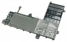 Asus Laptop Battery - E502ma Bisbattery-lg Pris-b21n1506