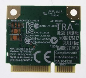 Asus Board - 90nb0dq0-r10020 Gl702vmk Led_board-as