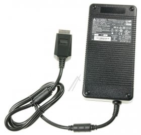 Asus Ac adaptor - 0a001-00353900 Adapter 10w 5v-2a Usb Us Type