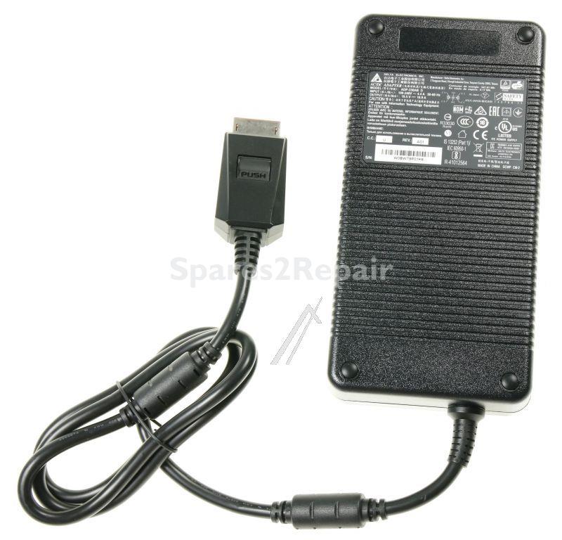 Asus Ac adaptor - 0a001-00353900 Adapter 10w 5v-2a Usb Us Type