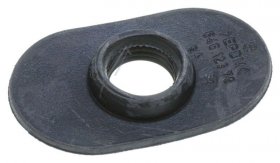 Atag Sealing Materials - 88013122 Sealing Onv p spr arm Mid