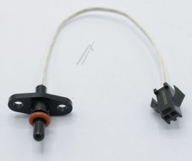 Atag Temperature Sensor For Washing Machines, Dryers, Dishwashers - 88043477 Thermostat Sensor