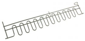 Atag Mounting Parts - Holder For Glasses Adjust d gy