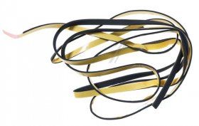 Atag Sealing Materials - Afdichtband 2x7x2 14m
