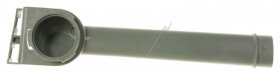 Atag Hose - 88020741 Supplypipe Spray Arm Upper