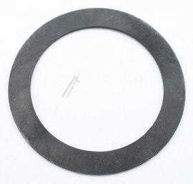 Atag Sealing Materials - Upper Sprayer Gasket