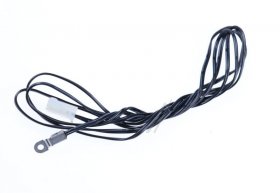 Atag Temperature Sensor - Thermistor -e30- Ul4