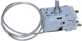 Atag Fridge Thermostat - 89008506 Thermostat 22u1392